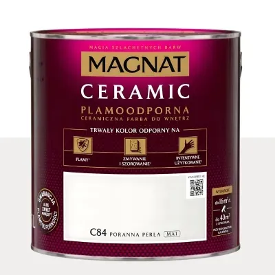 magnat ceramic_C84.jpg
