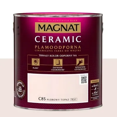 magnat ceramic_C85.jpg