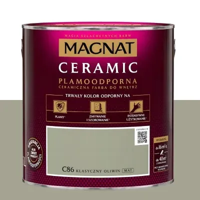 magnat ceramic_C86.jpg