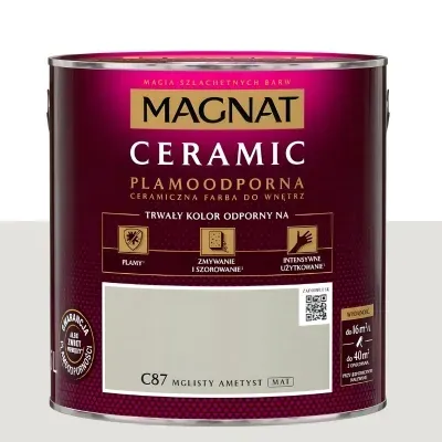 magnat ceramic_C87.jpg
