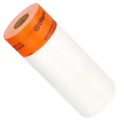 Pro-Masker chropowate 55x15.jpg