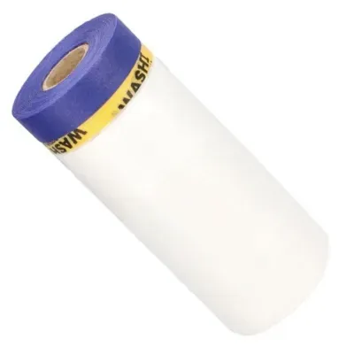 Pro-Masker washi kombo 55x15.jpg