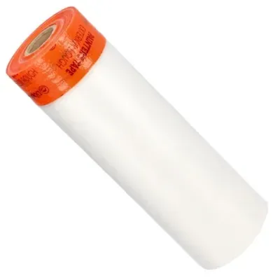 Pro-Masker tynkarski pomaranczowy 110x15.jpg