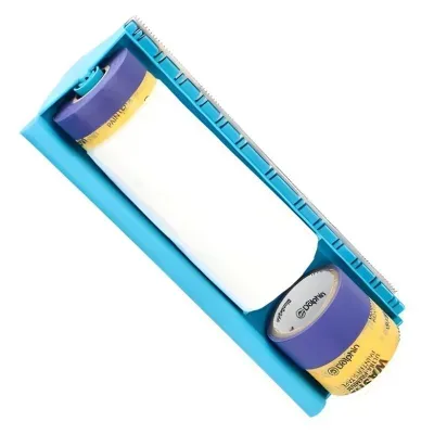 Pro-Masker washi kombo zestaw-1.jpg