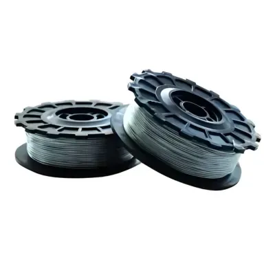 Drut do wiązarki Rawlplug.jpg