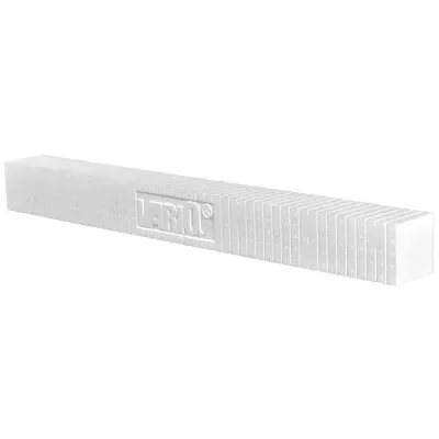 Blok montażowy Variq 100x100x1000.PNG