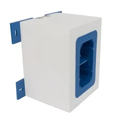 Puszka instalacyjna 2 210x150.jpg