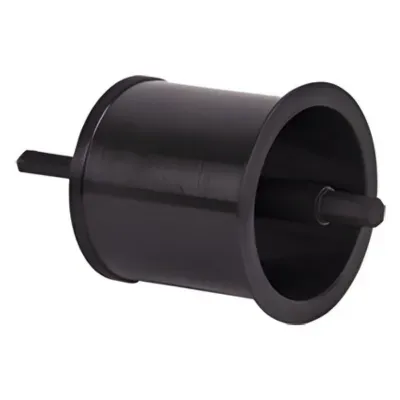 Frez fi 70 do krążków i cylindrów.jpg