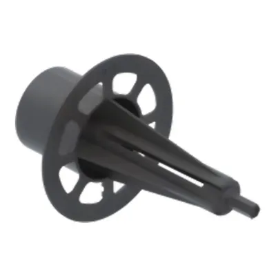 Frez fi 60 do gniazdka.jpg