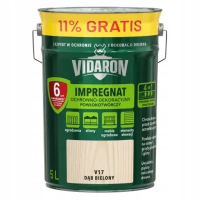 Vidaron-Impregnat-4-5L-0-5L-V17-Dab-Bielony-do-drewna-powlokotworczy(1).jpg
