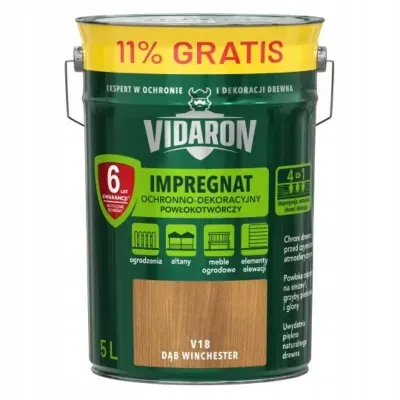 Vidaron-Impregnat-4-5L-0-5L-V18-Dab-winchester-do-drewna-powlokotworczy.jpg