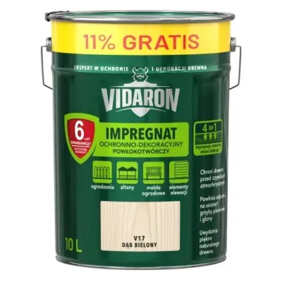 Vidaron-Impregnat-10L-V17-dąb-bielony-do-drewna-powlokotworczy.jpg