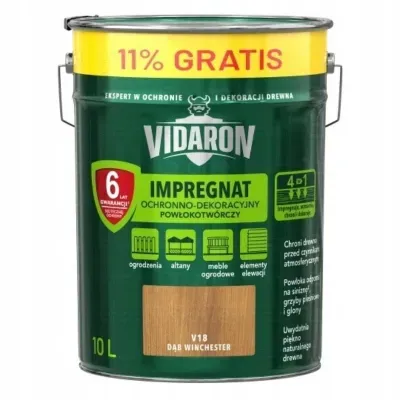 Vidaron-Impregnat-10L-V18-dąb-winchester-do-drewna-powlokotworczy.jpg