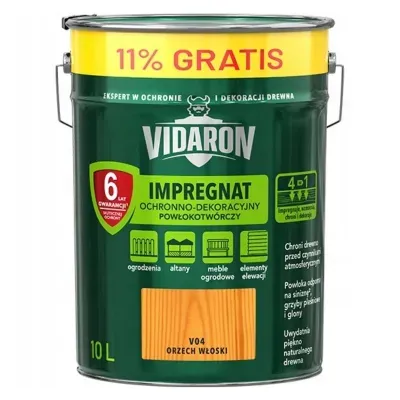 Vidaron-Impregnat-10L-V04-orzech włoski-do-drewna-powlokotworczy.jpg
