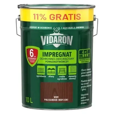 Vidaron-Impregnat-10L-V09-palisander-indyjski-do-drewna-powlokotworczy.jpg