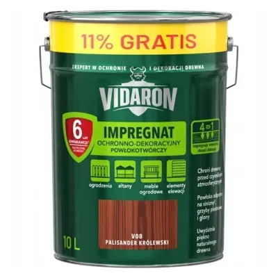 Vidaron-Impregnat-10L-V08-palisander-królewski-do-drewna-powlokotworczy.jpg