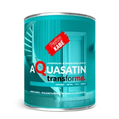 Aquasatin puszka(2).jpg