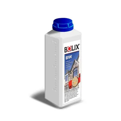 Służy do czyszczenia powierzchni klinkierowych, płytek ceramicznych, kamiennych, sanitariatów itp. Płyn doskonale usuwa wykwity wapienne, stwardniały osad cementowy, zabrudzenia organiczne oraz rdzawe naloty.