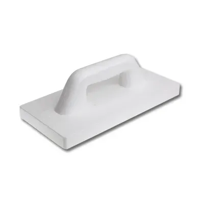 Paca styropianowa:
- wysoka twardość styropianu zapewnia dłuższą żywotność