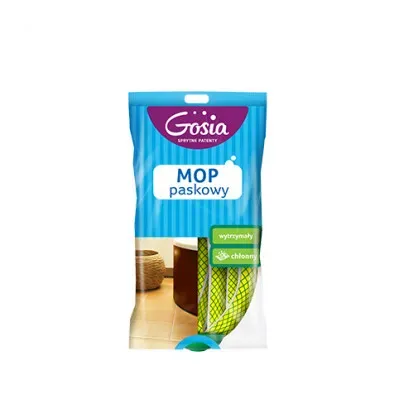 MOP PASKOWY GOSIA.jpg