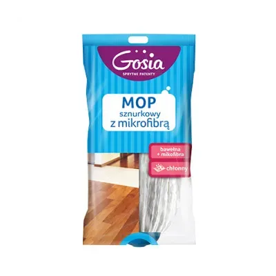 MOP SZNURKOWY Z MIKROFIBRĄ GOSIA.jpg