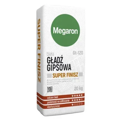 Megaron Gt-120 SUPER FINISZ_20 2018.10.01 (Copy).jpg