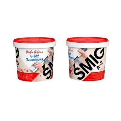 SMIG A-2_1,5 2020.01.08 (Copy).jpg