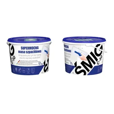 SMIG C-50_17 2020.01.14 (Copy).jpg