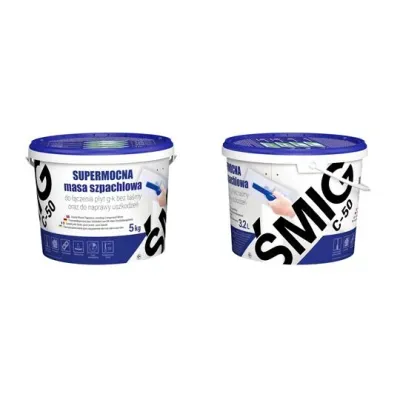 SMIG C-50_5 2020.01.14 (Copy).jpg