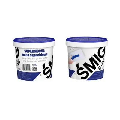 SMIG C-50_1,5 2020.01.14 (Copy).jpg