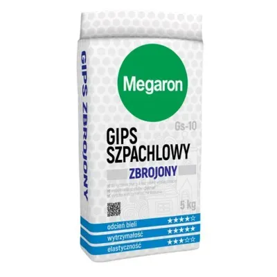 Megaron Gs-10 ZBROJONY_5 2018.10.01 (Copy).jpg