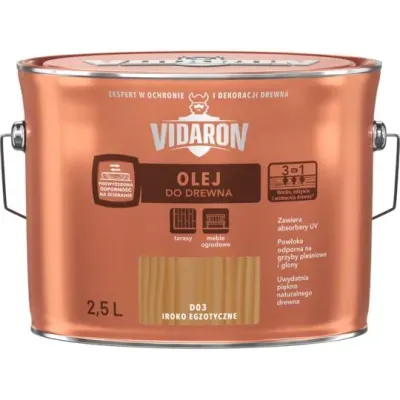 OLEJ DO DREWNA-D03 IROKO EGZOTYCZNE 2,5L (Copy).jpg