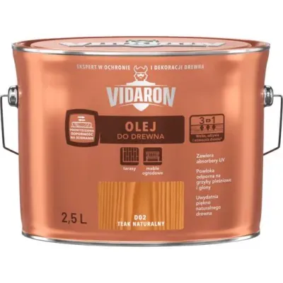OLEJ DO DREWNA-D02 TEAK NATURALNY 2,5L (Copy).jpg