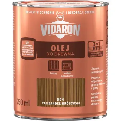 OLEJ DO DREWNA -D04 PALISANDER KRÓLEWSKI 750ML (Copy).jpg
