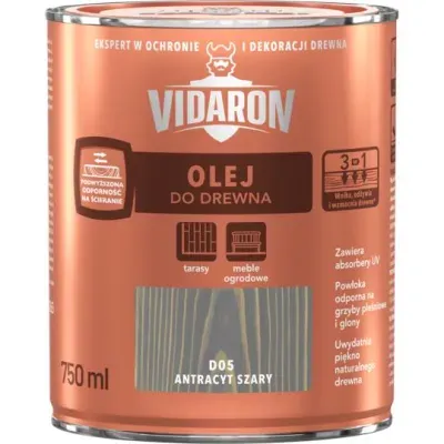 OLEJ DO DREWNA -D05 ANTRACYT SZARY 750ML (Copy).jpg