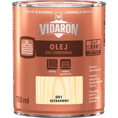 OLEJ DO DREWNA-D01 BEZBARWNY 750ML (Copy).jpg