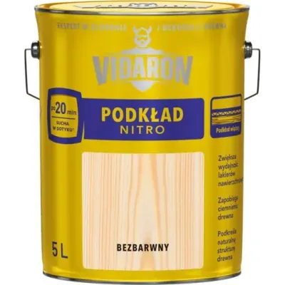PODKŁAD NITRO BEZBARWNY 5L (Copy).jpg