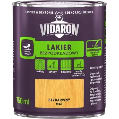 LAKIER BEZPODKŁADOWY - BEZBARWNY MAT 750ML (Copy).jpg