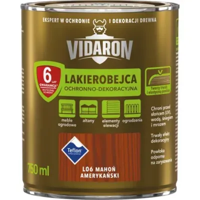 LAKIEROBEJCA L06-MACHOŃ AMERYKAŃSKI 750ML (Copy).jpg
