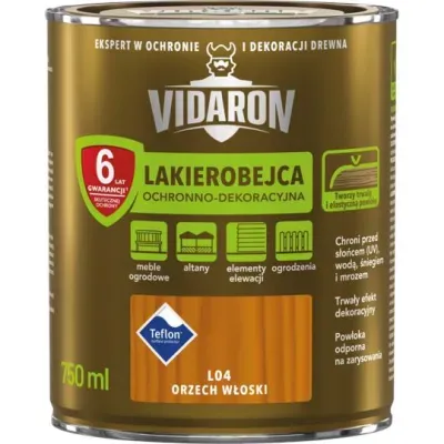 LAKIEROBEJCA L04-ORZECH WŁOSKI 750ML (Copy).jpg
