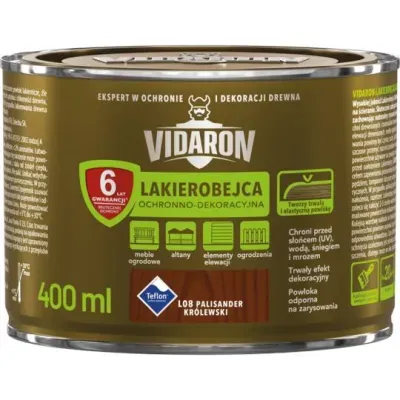 LAKIEROBEJCA L08- PALISANDER KRÓLEWSKI 400ML (Copy).jpg