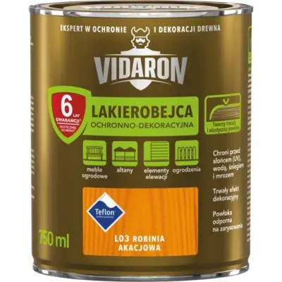 LAKIEROBEJCA L03-ROBINIA AKACJOWA 750ML (Copy).jpg