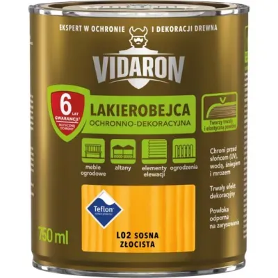 LAKIEROBEJCA L02 -SOSNA ZŁOCISTA 750ML (Copy).jpg