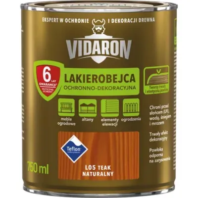 LAKIEROBEJCA L05-TEAK NATURALNY 750ML (Copy).jpg