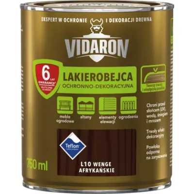 LAKIEROBEJCA L10-WENGE AFRYKAŃSKIE 750ML (Copy).jpg