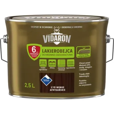 LAKIEROBEJCA L10-WENGE AFRYKAŃSKIE 2,5L (Copy).jpg