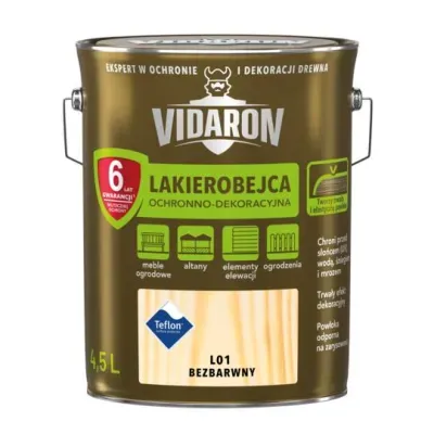 LAKIEROBEJCA L01 - BEZBARWNY 4,5L (Copy).jpg