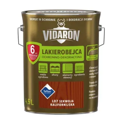 LAKIEROBEJCA L07-SEKWOJA KALIFORNIJSKA 4,5L (Copy).jpg