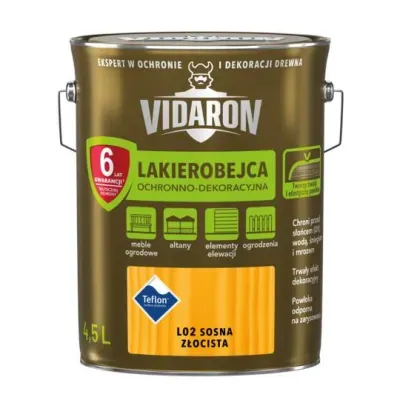 LAKIEROBEJCA L02 -SOSNA ZŁOCISTA 4,5L (Copy).jpg