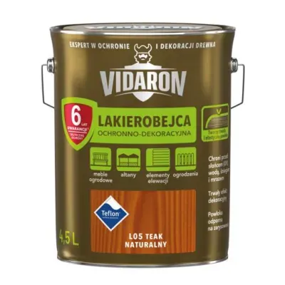 LAKIEROBEJCA L05-TEAK NATURALNY 4,5L (Copy).jpg